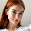 Generator obrazów pornograficznych z wykorzystaniem sztucznej inteligencji