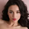 Generator obrazów pornograficznych z wykorzystaniem sztucznej inteligencji