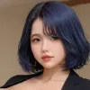 AI色情照片生成器