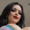 gerador de imagens pornô com IA