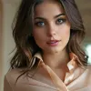 مولد الصور الإباحية بالذكاء الاصطناعي