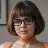Generator obrazów pornograficznych z wykorzystaniem sztucznej inteligencji