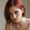 генератор порно-изображений на ИИ