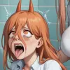 AI porn pic generator