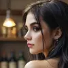 Generator obrazów pornograficznych z wykorzystaniem sztucznej inteligencji