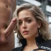 gerador de imagens pornô com IA
