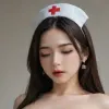 Generator obrazów pornograficznych z wykorzystaniem sztucznej inteligencji