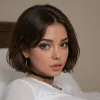 مولد الصور الإباحية بالذكاء الاصطناعي