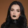 generador de imágenes porno con IA