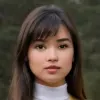 gerador de fotos pornô com IA