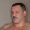 generatore di foto porno IA