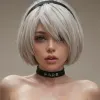generador de imágenes porno con IA