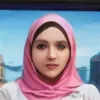 Penghasil gambar lucah AI