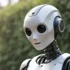 generador de imágenes porno con IA