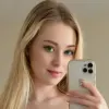 Generator obrazów pornograficznych z wykorzystaniem sztucznej inteligencji