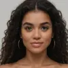 générateur de photos porno IA