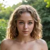 gerador de imagens pornô com IA