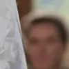 генератор порно-картинок на ИИ