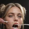 gerador de imagens pornô com IA