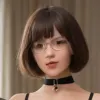 KI-Pornobildchen-Generator