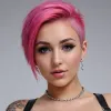 generador de imágenes porno con IA