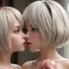 KI-Pornobildchen-Generator