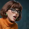 Generator obrazów pornograficznych z wykorzystaniem sztucznej inteligencji