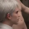 AI porn pic generator