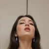 مولد الصور الإباحية بالذكاء الاصطناعي