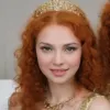 مولد الصور الإباحية بالذكاء الاصطناعي