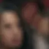 Penghasil gambar lucah AI