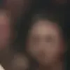 KI-Pornobildchen-Generator
