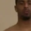 generatore di foto porno IA
