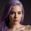 gerador de imagens pornô com IA