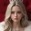 генератор порно-изображений на ИИ