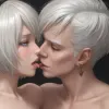 gerador de imagens pornô com IA