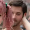 KI-Pornobildchen-Generator