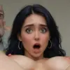 KI-Pornobildchen-Generator