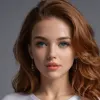 генератор порно-изображений на ИИ