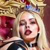 générateur de photos porno IA