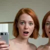 generatore di foto porno IA