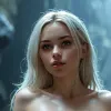 gerador de imagens pornô com IA