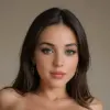 генератор порно-изображений на ИИ