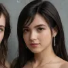 AI 포르노 사진 생성기
