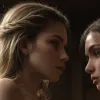 AI porn pic generator