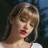 مولد الصور الإباحية بالذكاء الاصطناعي