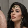 एआई पोर्न इमेज जेनरेटर