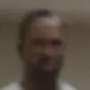 एआई पोर्न पिक जेनरेटर