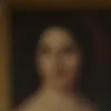 yapay zekâ porno foto üretici
