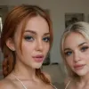 yapay zekâ porno foto üretici